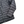 Load image into Gallery viewer, Stone Island 2018 Grey Micro Yarn Down Overshirt - Large
