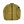 Load image into Gallery viewer, Stone Island 2019 Yellow Brushed Cotton Overshirt - Small
