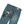 Load image into Gallery viewer, True Religion Bobby Light Wash Embroidered Jeans - Small
