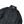 Load image into Gallery viewer, Stone Island 2006 Dutch Rope Wool Lined Cotton Long Jacket - Large
