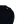 Load image into Gallery viewer, CP Company Wool Lens View Crewneck Jumper - Medium
