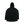 Load image into Gallery viewer, Stone Island 2013 Black Micro Reps Down Filled Winter Jacket - Medium

