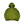 Load image into Gallery viewer, Stone Island 2015 Green Membrana 3L TC Lightweight Jacket - Medium
