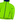 Load image into Gallery viewer, Ralph Lauren Performance Neon Green Down Filled Puffer Jacket - Large
