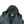 Load image into Gallery viewer, Stone Island 2019 David TC Primaloft Parka Jacket - Small
