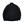 Load image into Gallery viewer, Stone Island 2023 Black Garment Dyed Crinkle Reps Jacket - XXL
