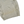 Load image into Gallery viewer, Ralph Lauren Cream Tussan Silk Knit Crewneck Jumper - Large
