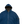 Load image into Gallery viewer, CP Company Cotton Quilted Double Lined Double Zip Jacket - XL
