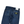 Load image into Gallery viewer, Stone Island 2017 Slim Fit Dark Denim Jeans - 30"
