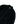 Load image into Gallery viewer, CP Company Black Pro Tek Bomber Jacket - Medium
