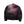 Load image into Gallery viewer, Stone Island 2017 Big Loom Shadow Project Bomber Jacket - Medium

