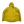 Load image into Gallery viewer, Stone Island 2018 Yellow Micro Reps Primaloft Lined Jacket - Small
