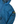 Load image into Gallery viewer, Stone Island 2009 Blue Down Filled Padded Mesh Badge Jacket - Small
