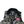 Load image into Gallery viewer, Canada Goose Camo Gilet Vest - Small
