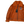 Load image into Gallery viewer, Avirex Orange Sherling Lined Spell out Bomber Jacket - Large

