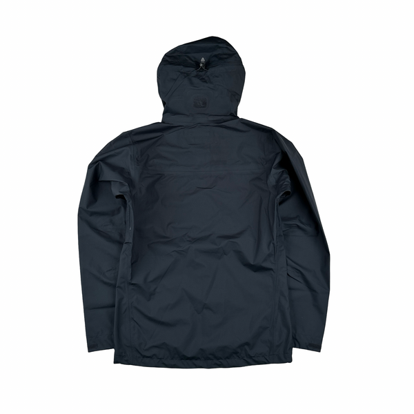 RAB Arc Eco Pertex Shield Waterproof Rain Jacket - Small