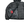Load image into Gallery viewer, CP Company Black Down Filled DD Shell Goggle Puffer Jacket - Medium
