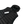 Load image into Gallery viewer, CP Company Black DD Shell Goggle Gilet - XXL
