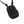 Load image into Gallery viewer, Stone Island 2019 Shadow Project Green Nylon Metal Bag

