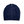 Load image into Gallery viewer, Fred Perry Navy Zipped Collared Jumper - Large
