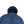 Load image into Gallery viewer, Ralph Lauren Navy Puffer Thick Down Puffer Jacket - Medium
