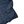Load image into Gallery viewer, Stone Island Navy Shadow Project Solo-R Blazer Jacket - 3XL

