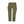 Load image into Gallery viewer, CP Company Khaki Ergonomic Fit Cargo Trousers - Small
