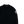 Load image into Gallery viewer, Stone Island 2020 Black Wool Spellout Embroidered Compass Mock Neck Jumper - Medium
