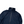 Load image into Gallery viewer, Ralph Lauren Performance Navy Smart Water Resistant Nylon Jacket - XS
