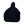 Load image into Gallery viewer, CP Company Navy Cotton Goggle Hoodie - XXL
