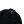 Load image into Gallery viewer, CP Company Black Lens Viewer Chrome Buttoned Overshirt - Medium
