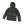 Load image into Gallery viewer, Stone Island 2020 Moss Green Crinkle Reps Puffer Jacket - Small
