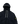 Load image into Gallery viewer, Stone Island 2011 Navy Membrana TC Hooded Rain Jacket - Small
