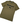 Load image into Gallery viewer, Barbour Khaki Spellout Short Sleeve T Shirt - Medium
