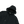 Load image into Gallery viewer, Stone Island 2019 Black Micro Reps Primaloft Jacket - Small
