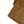 Load image into Gallery viewer, Hugo Boss Beige Cashmere Wool Blend Lined Trench Coat - Medium
