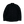Load image into Gallery viewer, CP Company Black Garment Dyed Buttoned Shirt - XL
