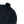 Load image into Gallery viewer, Stone Island 2011 Navy Ghost Piece Ventile Quilted Jacket - XXL
