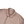 Load image into Gallery viewer, Stone Island 2025 New Season Pink Cotton Overshirt - XXL
