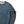 Load image into Gallery viewer, Stone Island 2002 Ribbed Cotton Vintage Crewneck Jumper - Large
