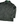 Load image into Gallery viewer, Stone Island Green Vintage 1996 Formula Steel Jacket - Large
