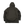 Load image into Gallery viewer, Stone Island 2022 O-Ventile Grey Ghost Piece Down Dutch Rope Puffer Jacket - Large
