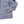 Load image into Gallery viewer, Stone Island 2018 Lilac David Tela Light TC Jacket - Medium
