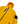 Load image into Gallery viewer, Stone Island 2022 Yellow Loom Woven R Nylon Down TC Puffer - XL, XXL
