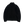 Load image into Gallery viewer, Evisu 2000s Heavyweight Black Wool Logo Buttoned Cardigan - Large
