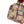 Load image into Gallery viewer, Stone Island 2022 Heritage Camo Ripstop Nylon Watro Hooded Jacket - XL

