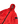 Load image into Gallery viewer, Stone Island 2015 Red Shadow Project Pulver R 3L Fishtail Parka Jacket - Medium
