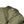Load image into Gallery viewer, Stone Island 2019 Green Down Filled Loom Woven Puffer Jacket - Medium

