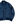 Load image into Gallery viewer, Stone Island 2012 Blue 30th Anni Garment Dyed Nylon Tela Quilted Jacket - Medium
