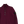 Load image into Gallery viewer, Stone Island 2017 Dark Red High Neck Knitted Jumper - Small
